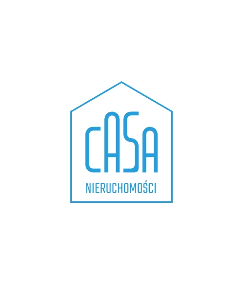 CASA Nieruchomości